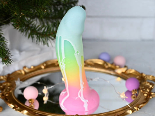 FLOP Matte Astra Medium Size 0030/Soft UV