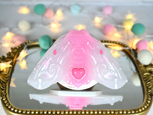 FLOP Gloss Pearl 0030 Soft UV